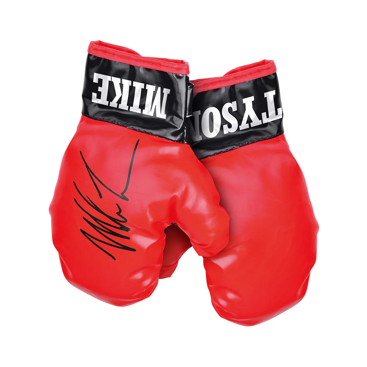 Kids Boxing Set with Gloves & Reflex Bag with Adjustable Height Stand - Image 7