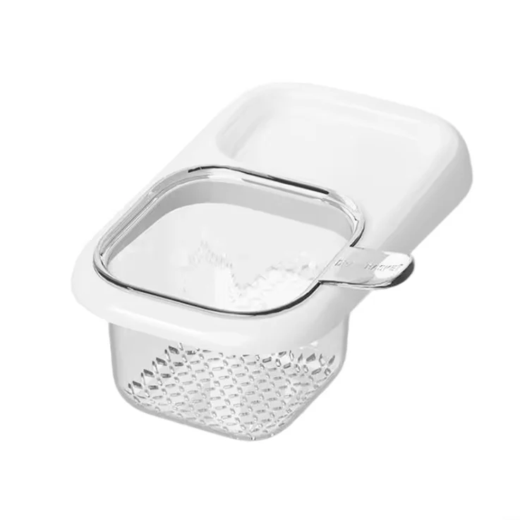 Kitchen Sink Drain Strainer Basket β Anti-Clog Food Waste Filter - Image 5