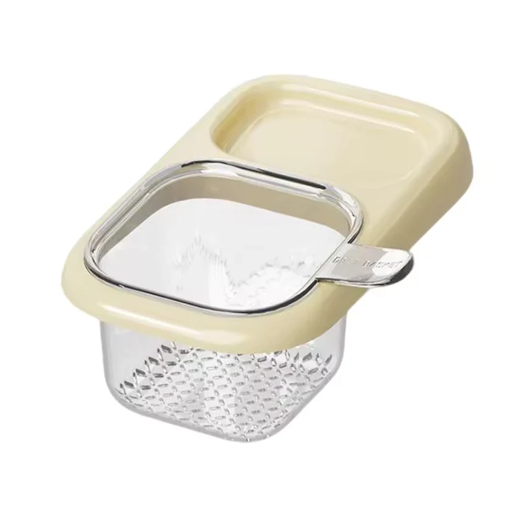 Kitchen Sink Drain Strainer Basket β Anti-Clog Food Waste Filter - Image 6