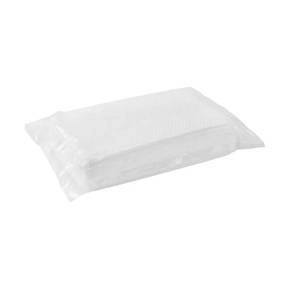 Magic Kitchen Sponge Wipe with Replaceable Pads – Multi-Surface Decontamination Cleaning Brush for Bathroom, Glass, and Walls - Image 7