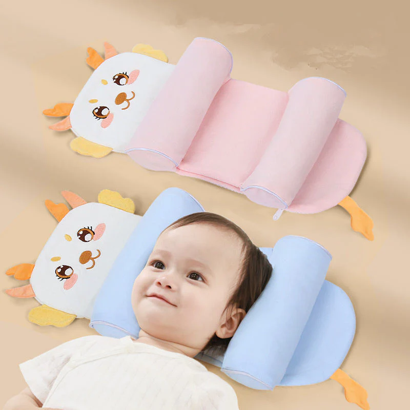 Millet Baby Shaping Pillow