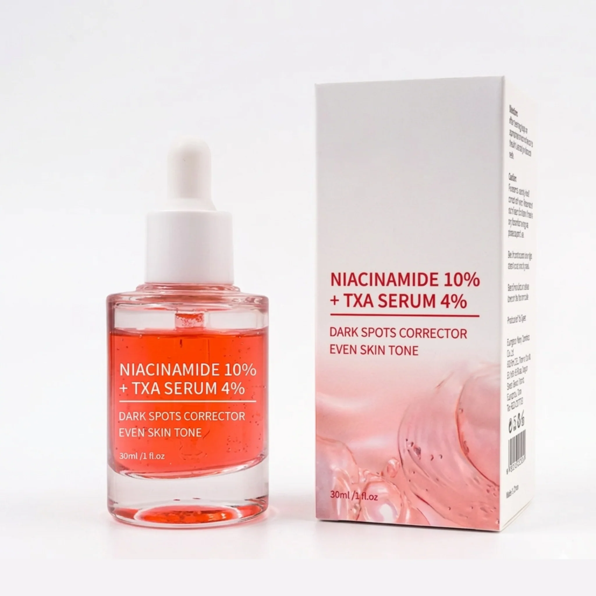 Multi-Action Facial Serum - Image 7