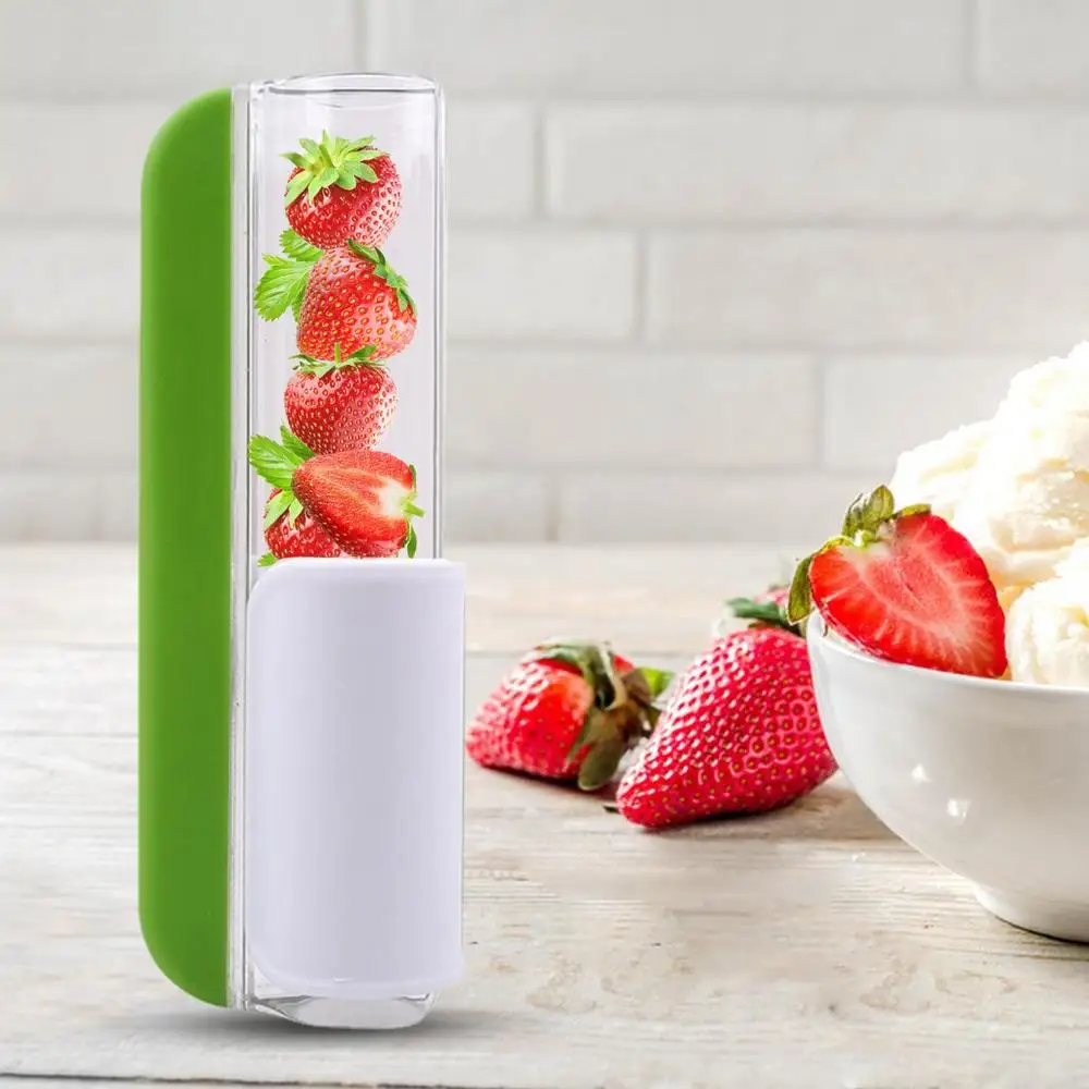 Multi-Purpose Fruit & Vegetable Slicer - Image 3