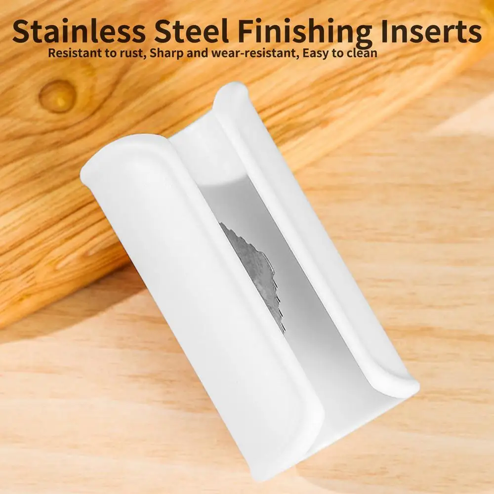 Multi-Purpose Fruit & Vegetable Slicer - Image 4