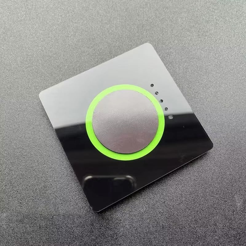 Music Magnets for Refrigerator - Image 2