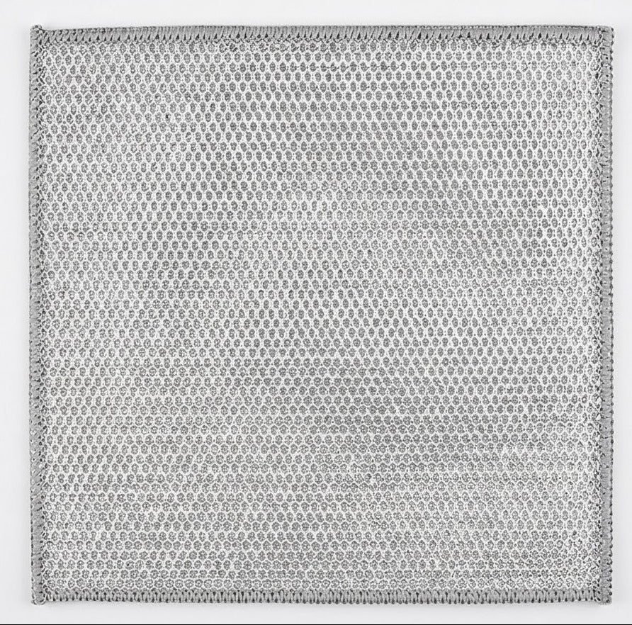 Non-Scratch Wire Mesh Cloths - Image 5