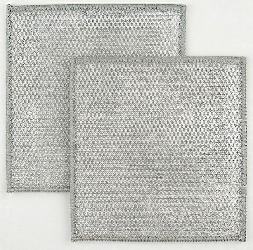 Non-Scratch Wire Mesh Cloths - Image 9