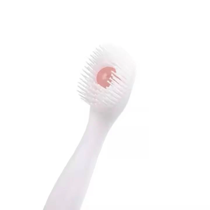 Outdoor Travel Toothbrush - Image 6
