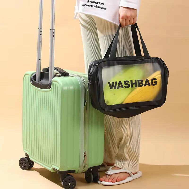 Portable Folding Travel Slippers - Image 5