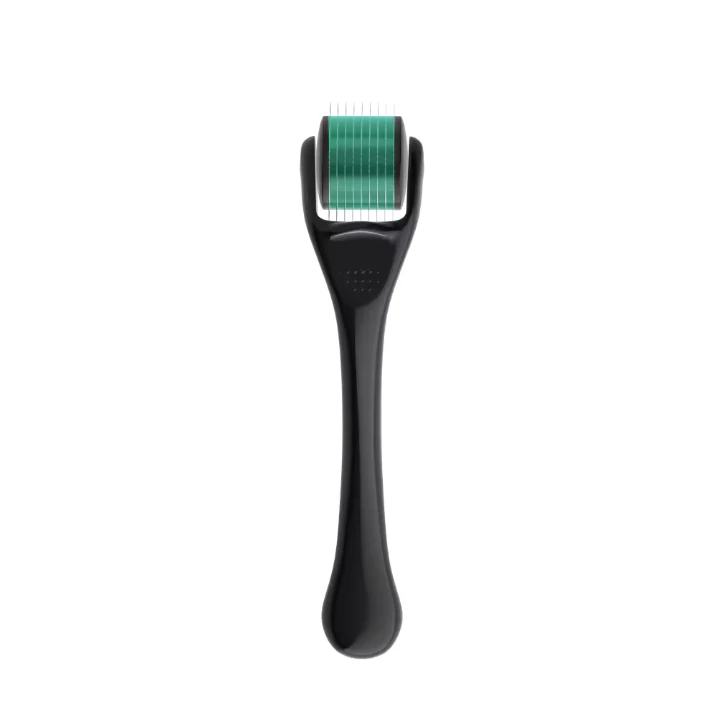 Precision Micro-Needling Facial Roller - Image 10