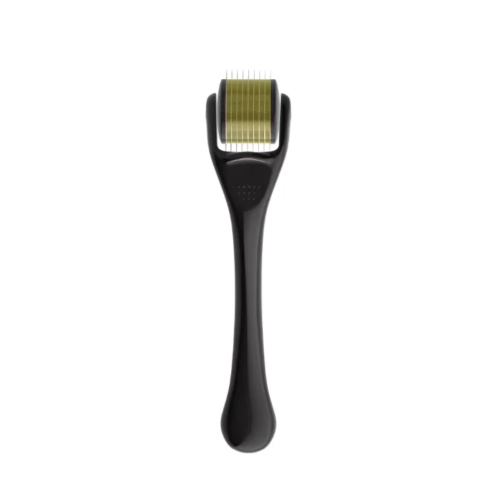 Precision Micro-Needling Facial Roller - Image 11