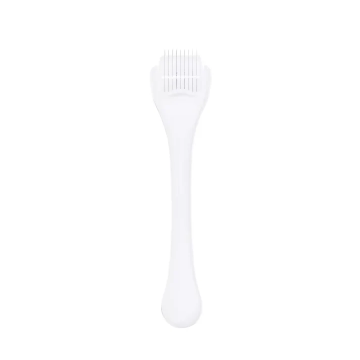 Precision Micro-Needling Facial Roller - Image 13