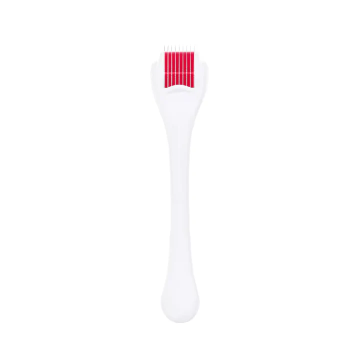 Precision Micro-Needling Facial Roller - Image 14
