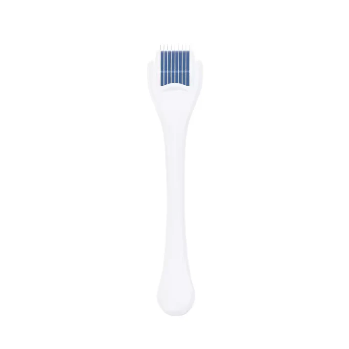Precision Micro-Needling Facial Roller - Image 15