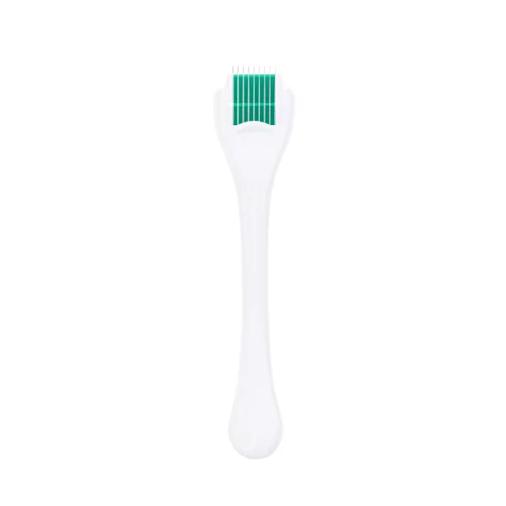 Precision Micro-Needling Facial Roller - Image 16