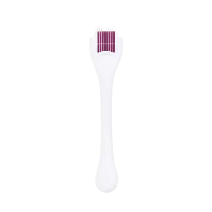 Precision Micro-Needling Facial Roller - Image 18