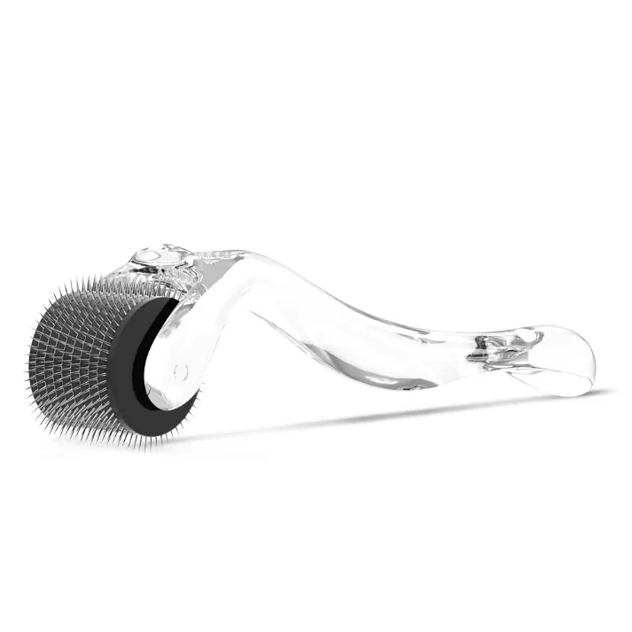 Precision Micro-Needling Facial Roller - Image 19
