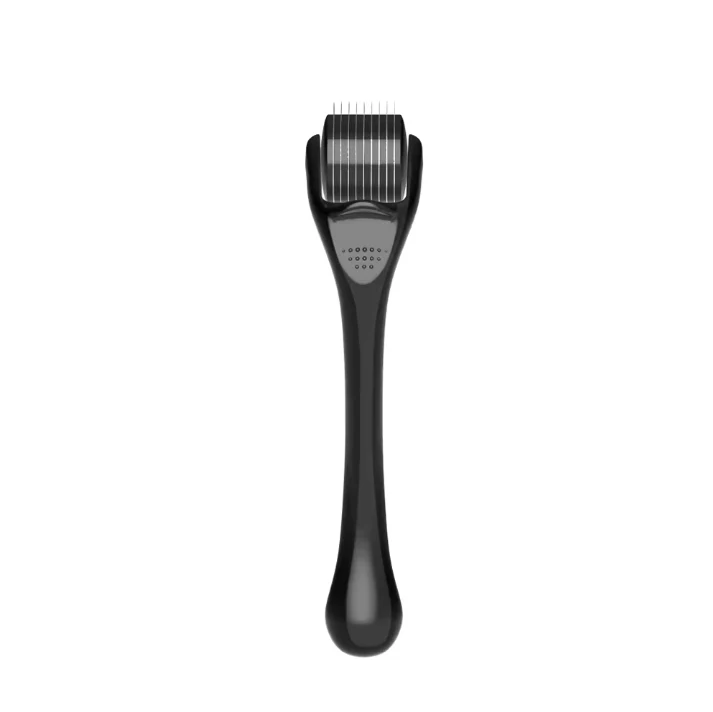 Precision Micro-Needling Facial Roller - Image 7