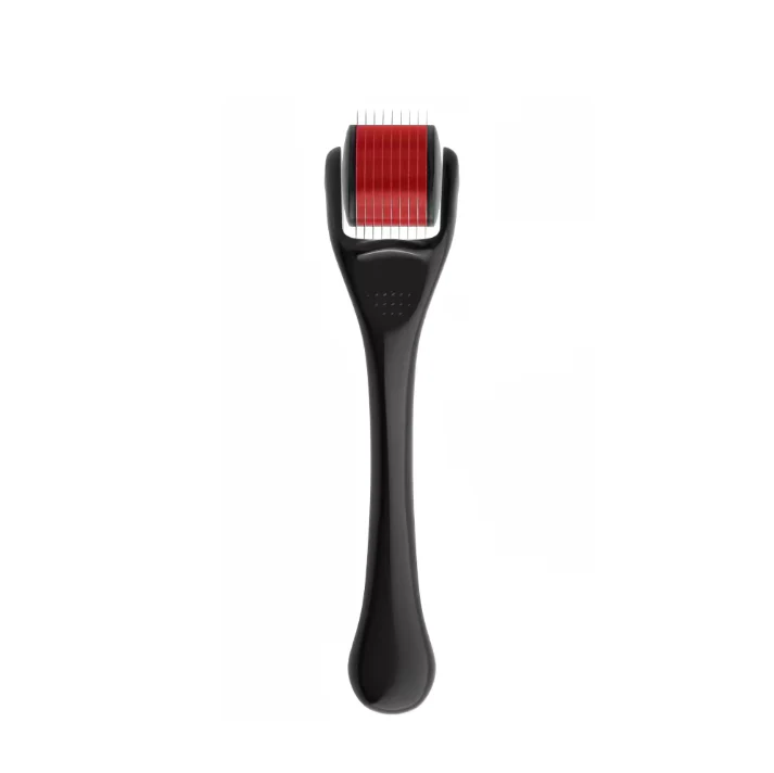 Precision Micro-Needling Facial Roller - Image 8