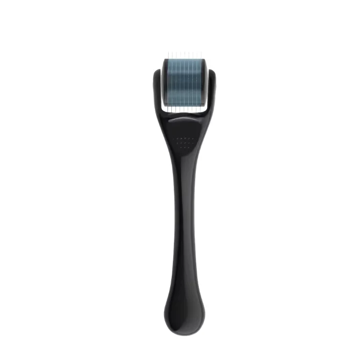 Precision Micro-Needling Facial Roller - Image 9
