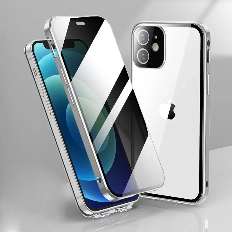 iPhone Privacy Case - Image 2