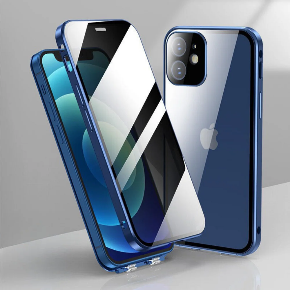 iPhone Privacy Case - Image 3