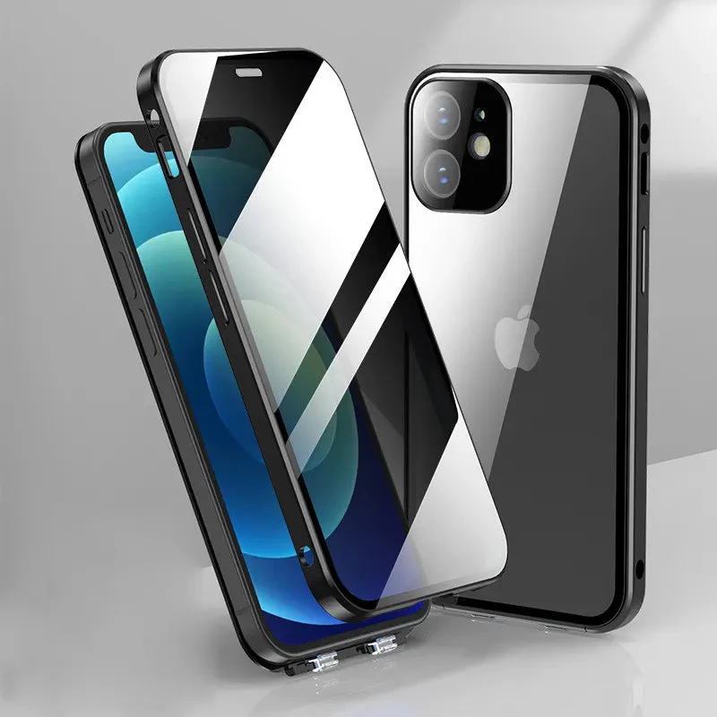 iPhone Privacy Case - Image 4