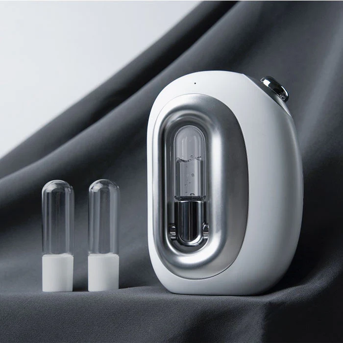 Professional Nano Water Serum Injector - Image 4