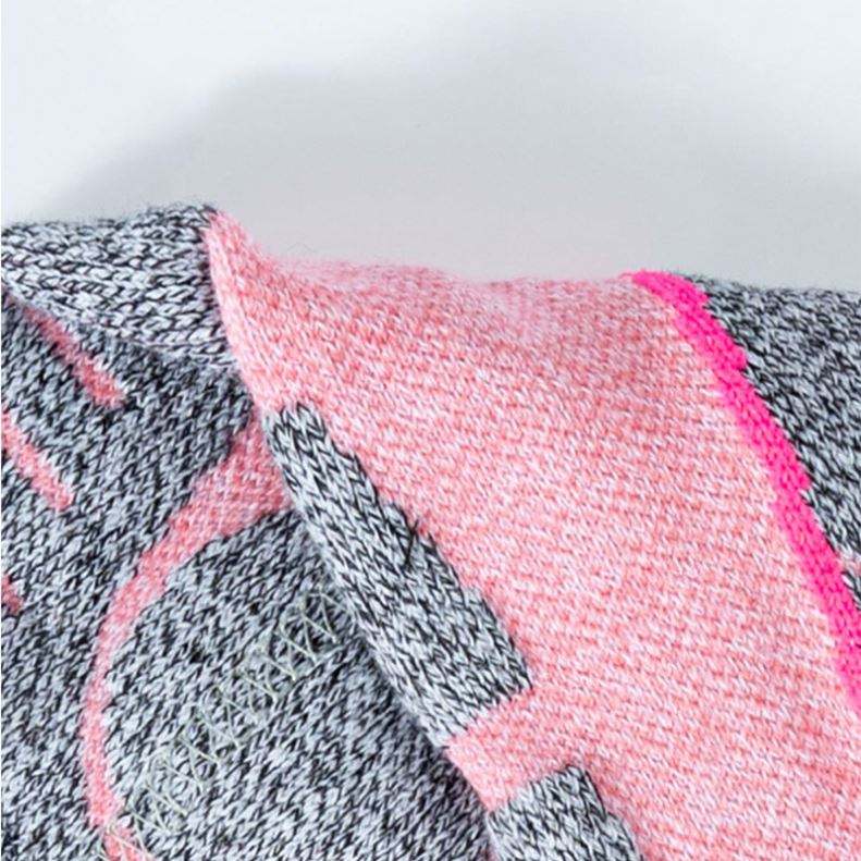 Rechargeable Heated Socks for Outdoor Cold Weather - Image 5