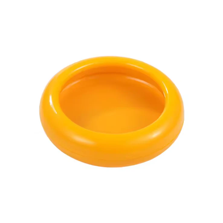 Reusable Fruit & Vegetable Storage Containers for Fridge - Image 10