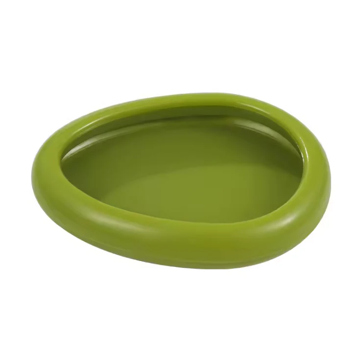 Reusable Fruit & Vegetable Storage Containers for Fridge - Image 9
