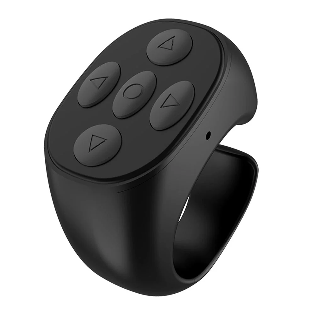 Smart Control Ring - Image 7
