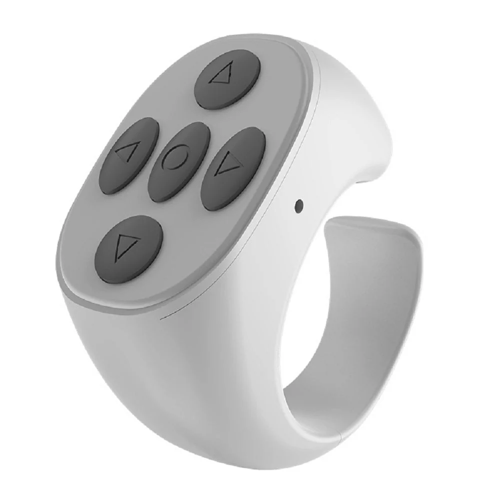 Smart Control Ring - Image 8