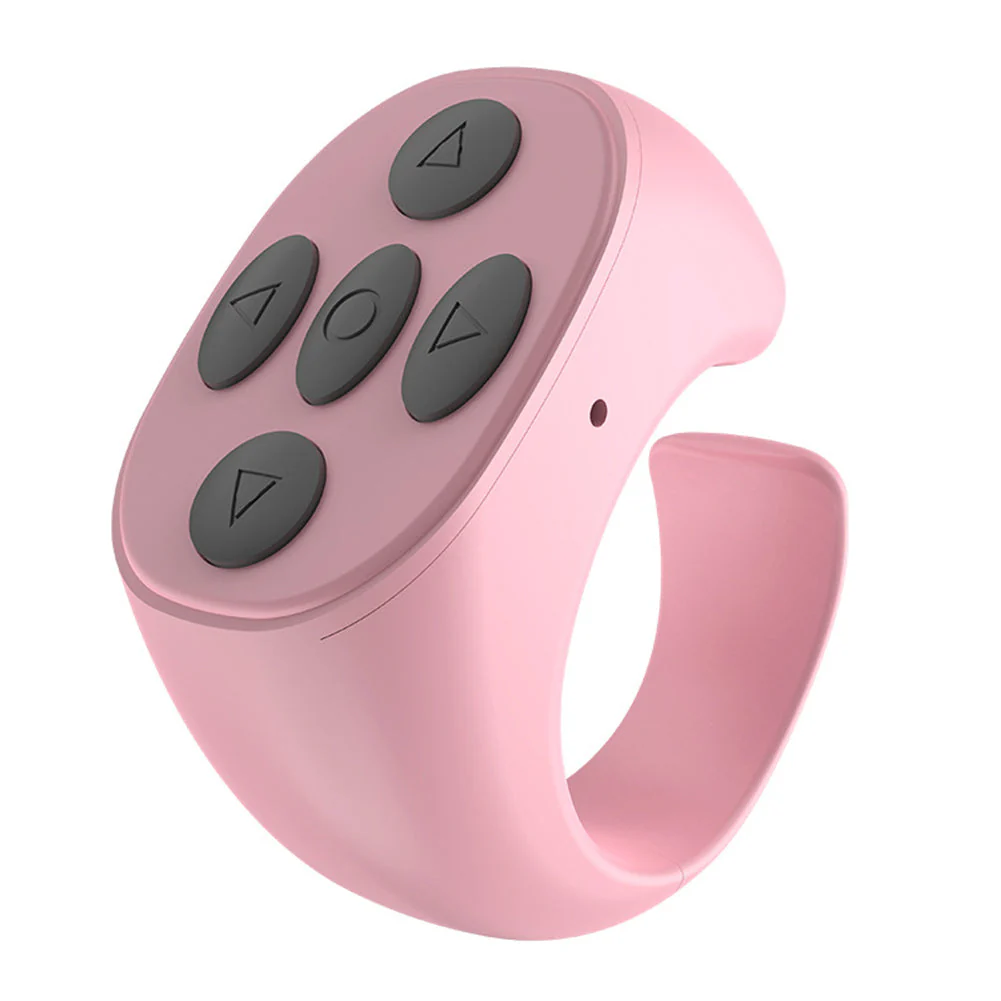 Smart Control Ring - Image 9