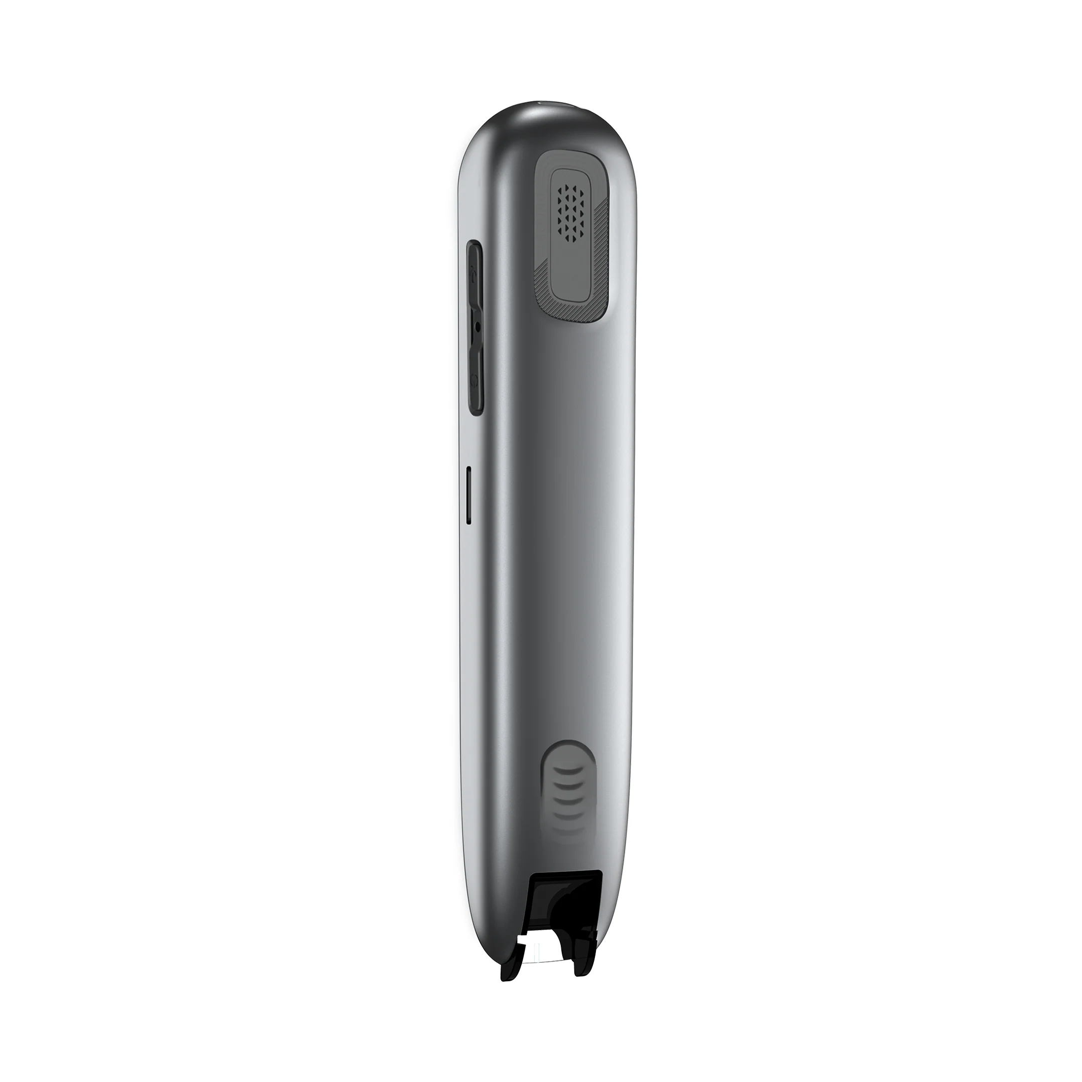 Smart Scan Multi-Language Translation Pen - Image 2
