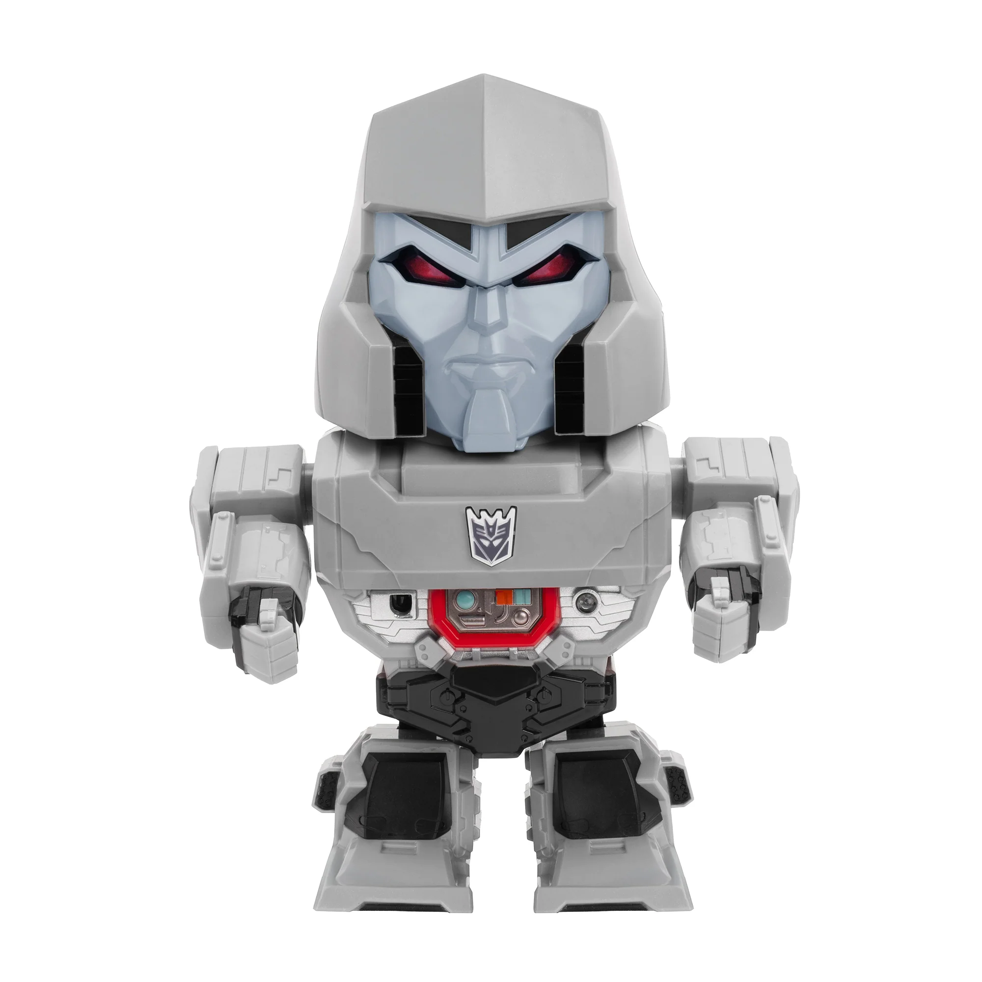 Transformers Dancing Robot Series – with Lights & Sounds - Image 11
