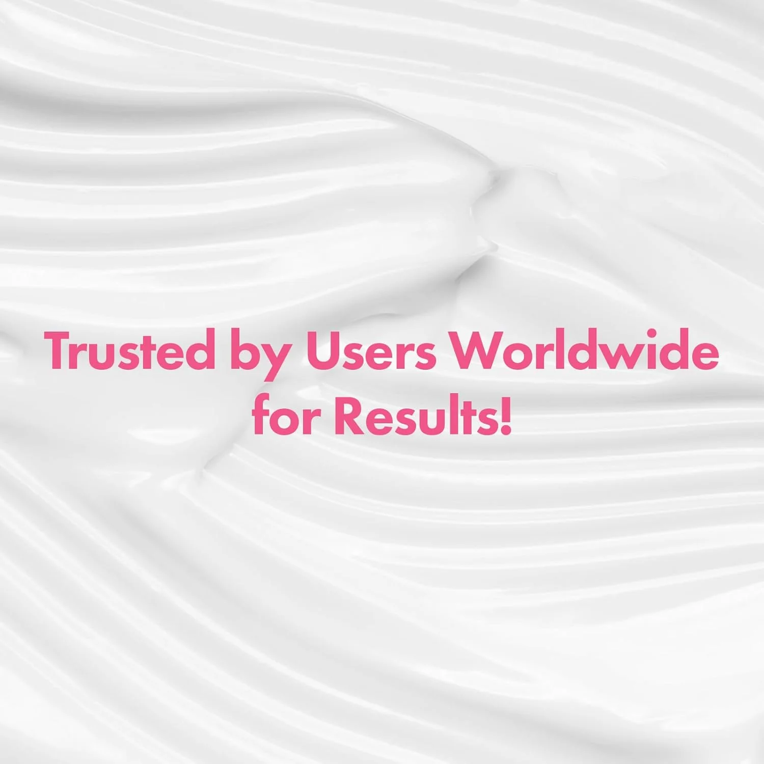 Ultra-Brightening Arbutin & Tranexamic Acid Glow Cream - Image 2