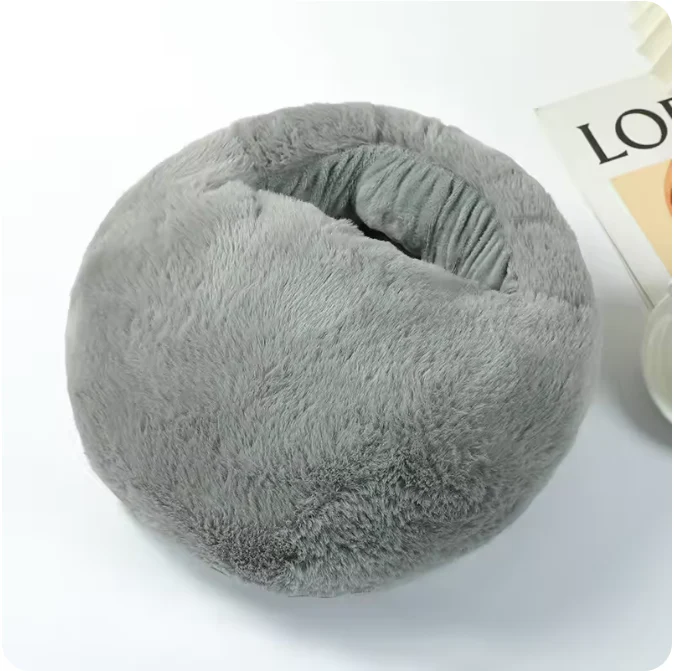 USB-Powered Electric Heated Foot Warmer - Image 18