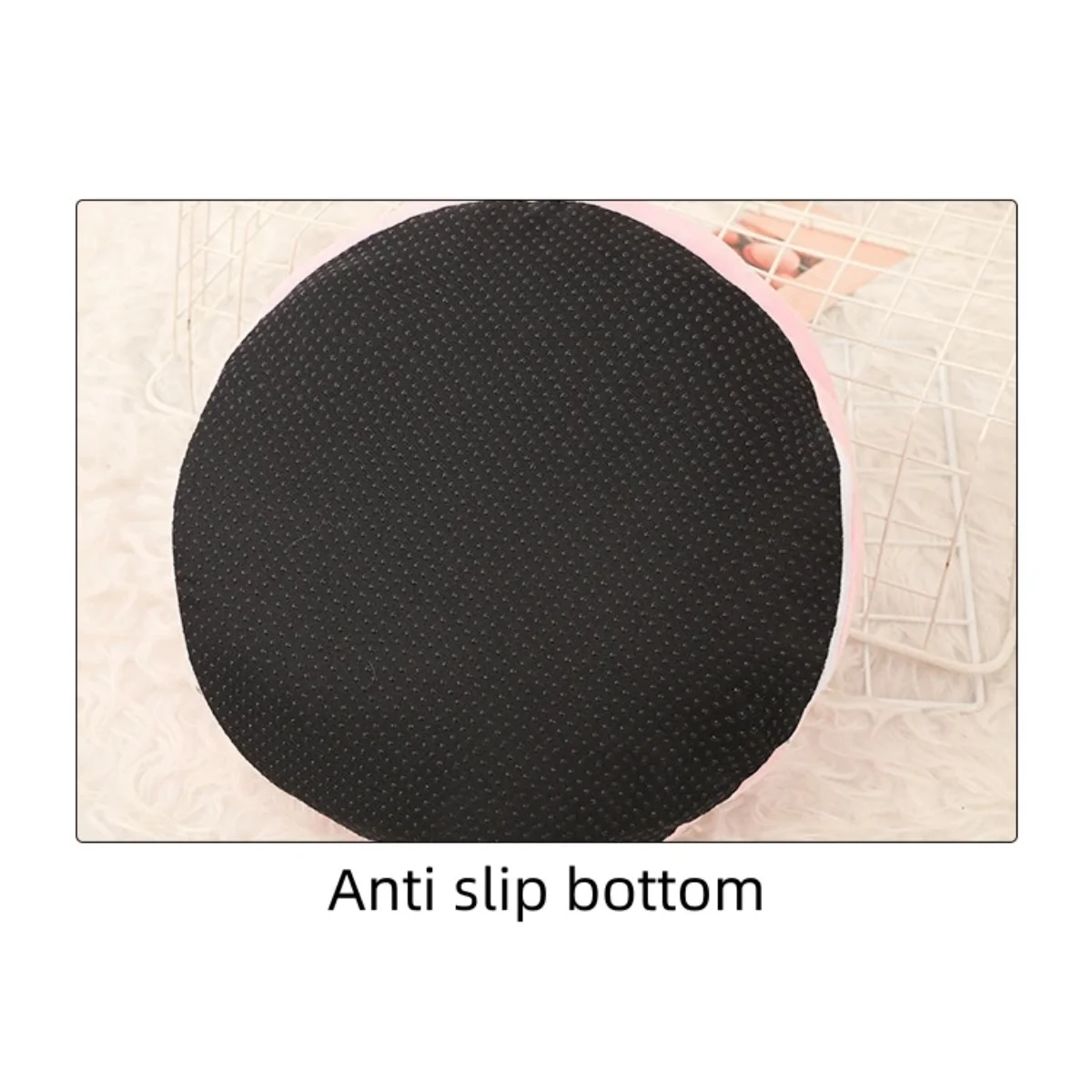 USB-Powered Electric Heated Foot Warmer - Image 7