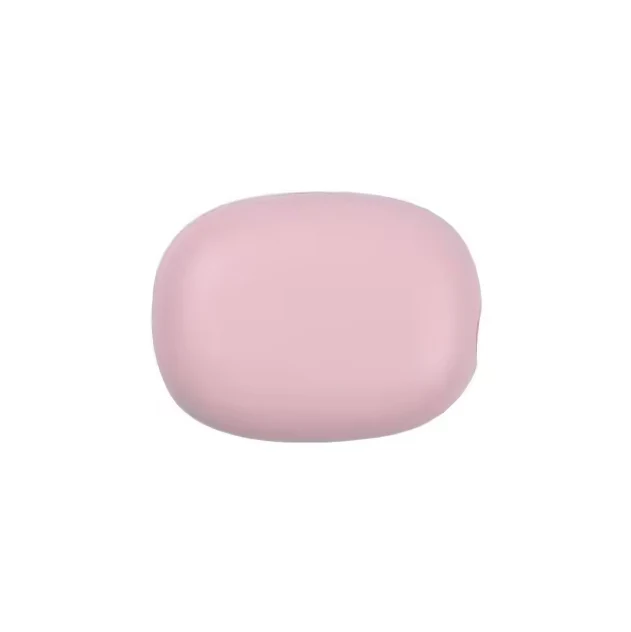 USB Rechargeable UVC Toothbrush Sanitizer Case - Image 5