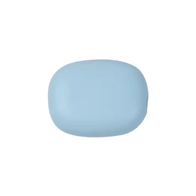USB Rechargeable UVC Toothbrush Sanitizer Case - Image 6