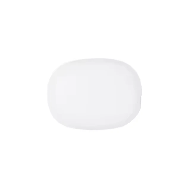 USB Rechargeable UVC Toothbrush Sanitizer Case - Image 7