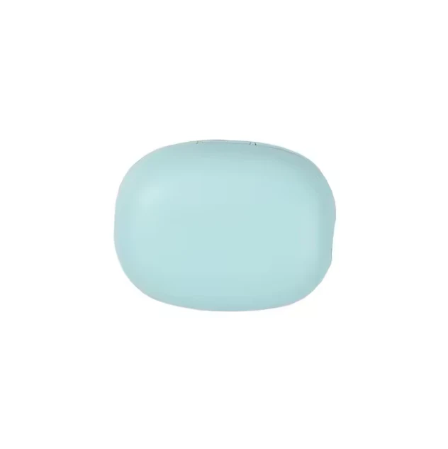 USB Rechargeable UVC Toothbrush Sanitizer Case - Image 8