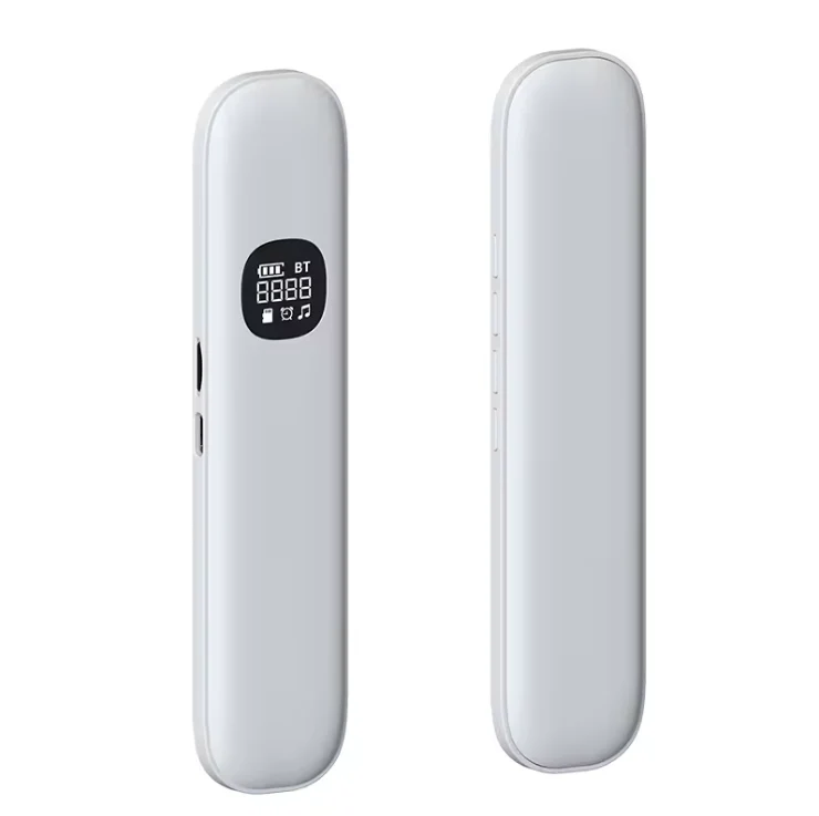 Wireless Pillow Bone Conduction Speaker - Image 10