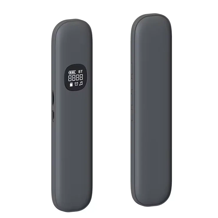 Wireless Pillow Bone Conduction Speaker - Image 11