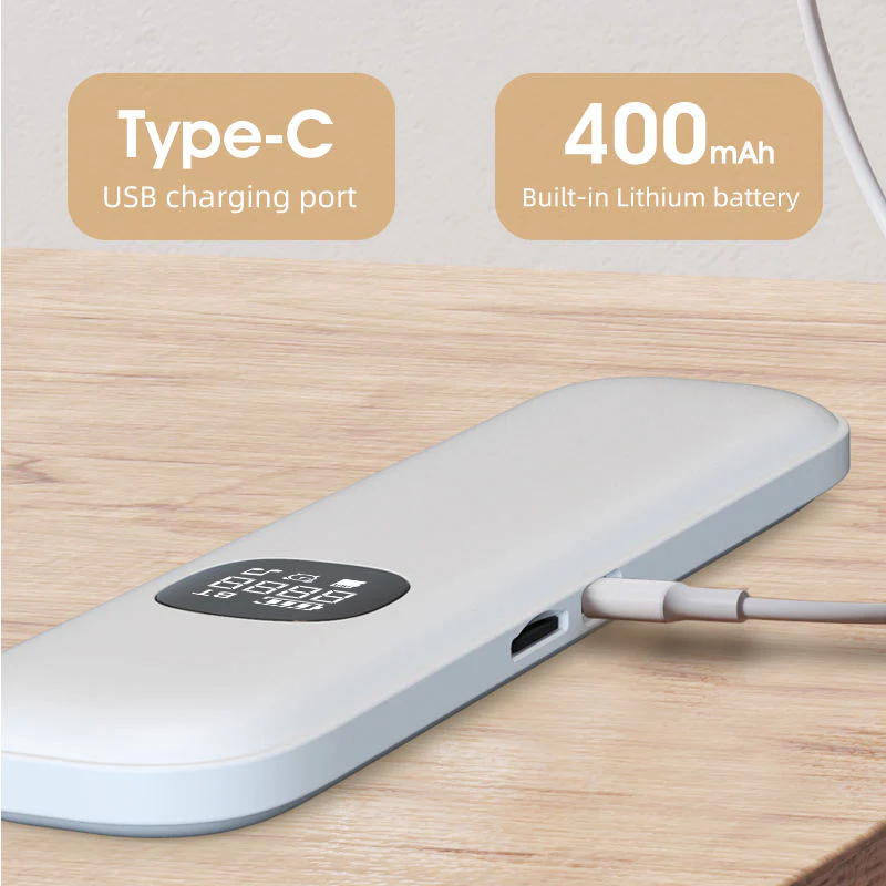 Wireless Pillow Bone Conduction Speaker - Image 3