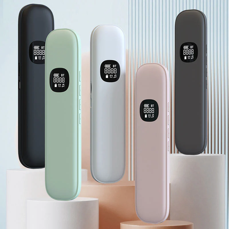 Wireless Pillow Bone Conduction Speaker - Image 6