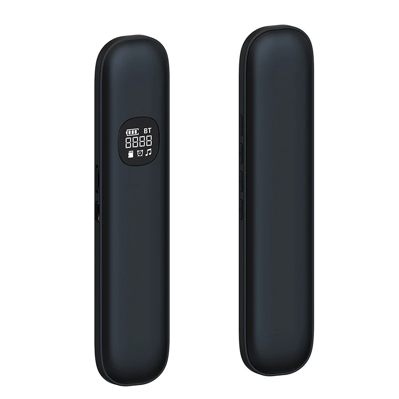 Wireless Pillow Bone Conduction Speaker - Image 7