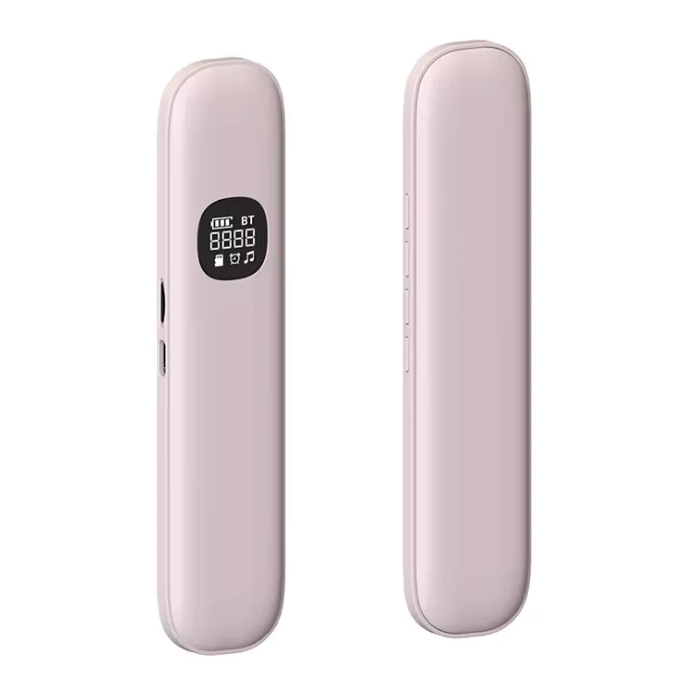 Wireless Pillow Bone Conduction Speaker - Image 8
