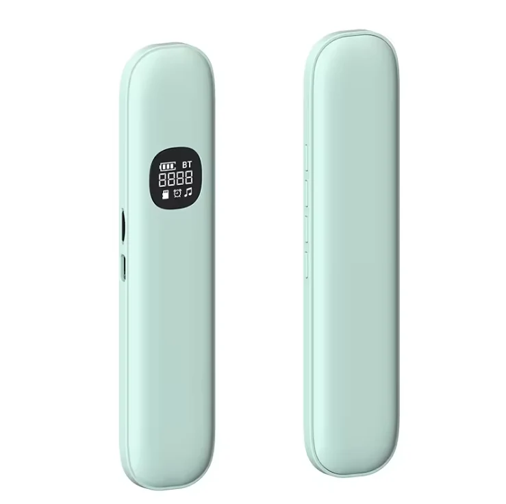 Wireless Pillow Bone Conduction Speaker - Image 9